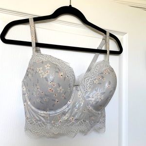 *Post Mastectomy Sale* VS Dream Angels